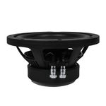 Woofer-12-Blaupunkt-Gbw120-4-2204