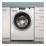 Lavarropas-Cf-Electrolux-8kg-1200rpm-5-6202