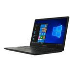 Notebook-Enova-Core-I3-14-R-8gb-Ssd-240gb-W10-2-39360