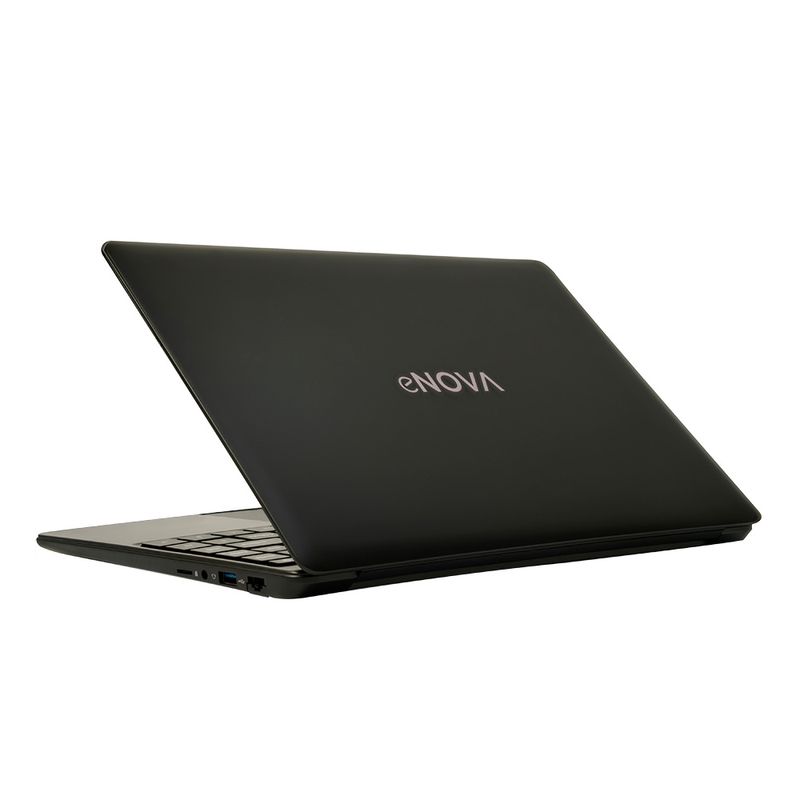 Notebook-Enova-Core-I3-14-R-8gb-Ssd-240gb-W10-3-39360