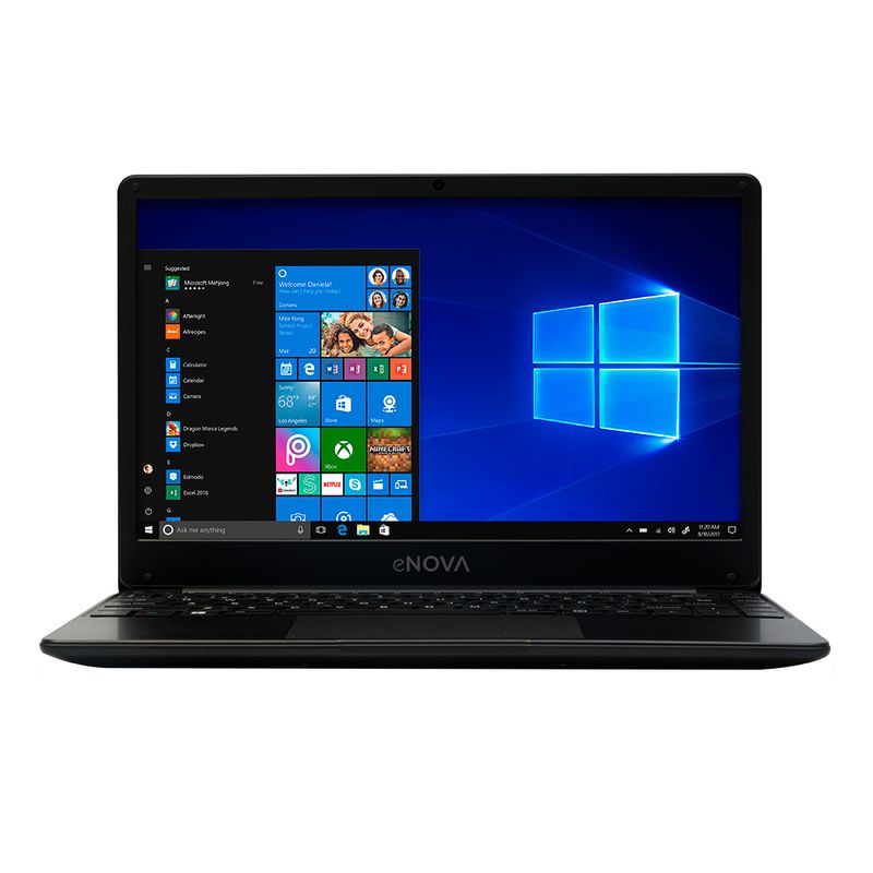 Notebook-Enova-Core-I3-14-R-8gb-Ssd-240gb-W10-4-39360