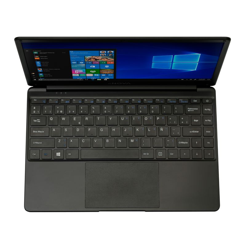 Notebook-Enova-Core-I3-14-R-8gb-Ssd-240gb-W10-5-39360