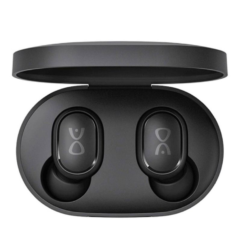 Auricular-Daewoo-Tws-Dw-304ie-Bk-Live-2-39370