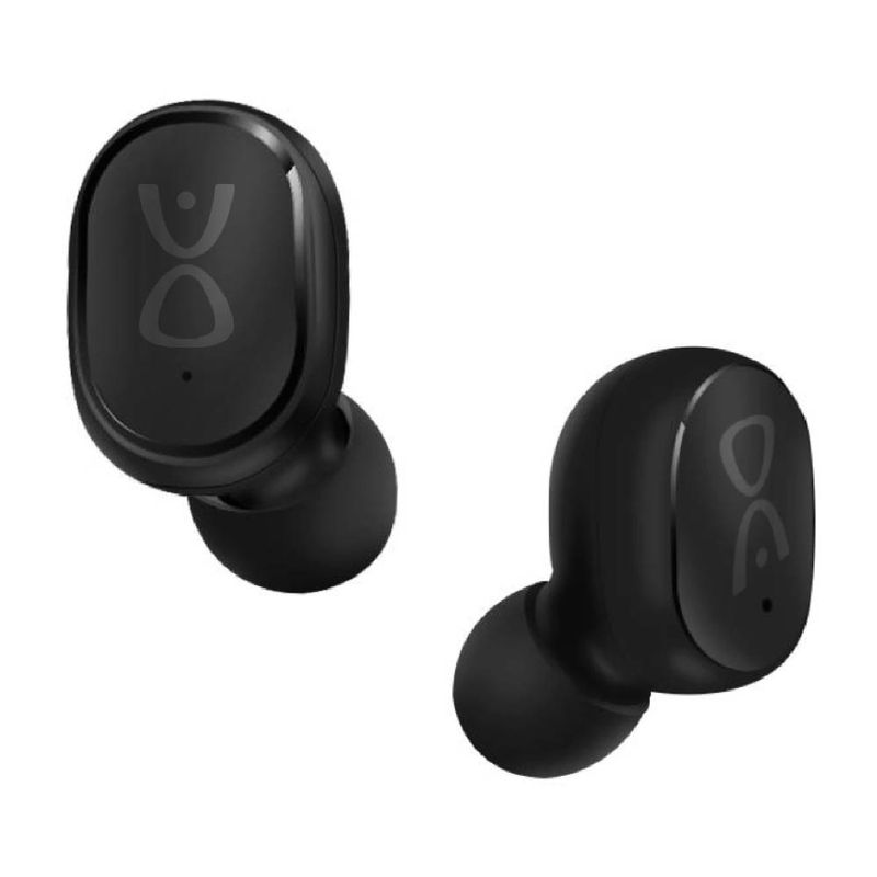 Auricular-Daewoo-Tws-Dw-304ie-Bk-Live-3-39370