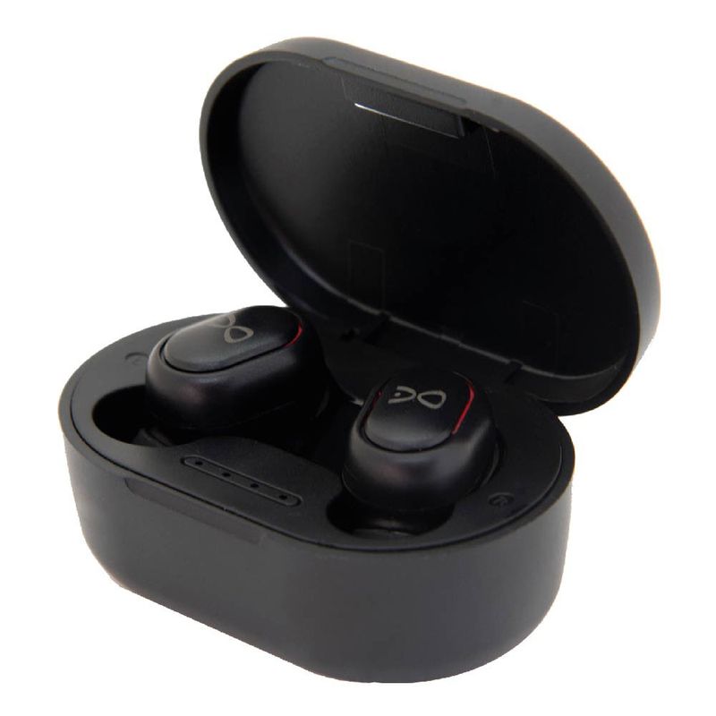 Auricular-Daewoo-Tws-Dw-304ie-Bk-Live-4-39370