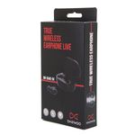 Auricular-Daewoo-Tws-Dw-304ie-Bk-Live-5-39370