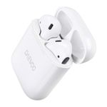 Auricular-Daewoo-Tws-Dw-307hb-Bl-Sense-2-39371