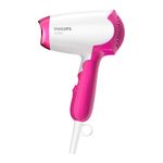 Secador-De-Pelo-Philips-Bhd003-00-Rosa-2-39386