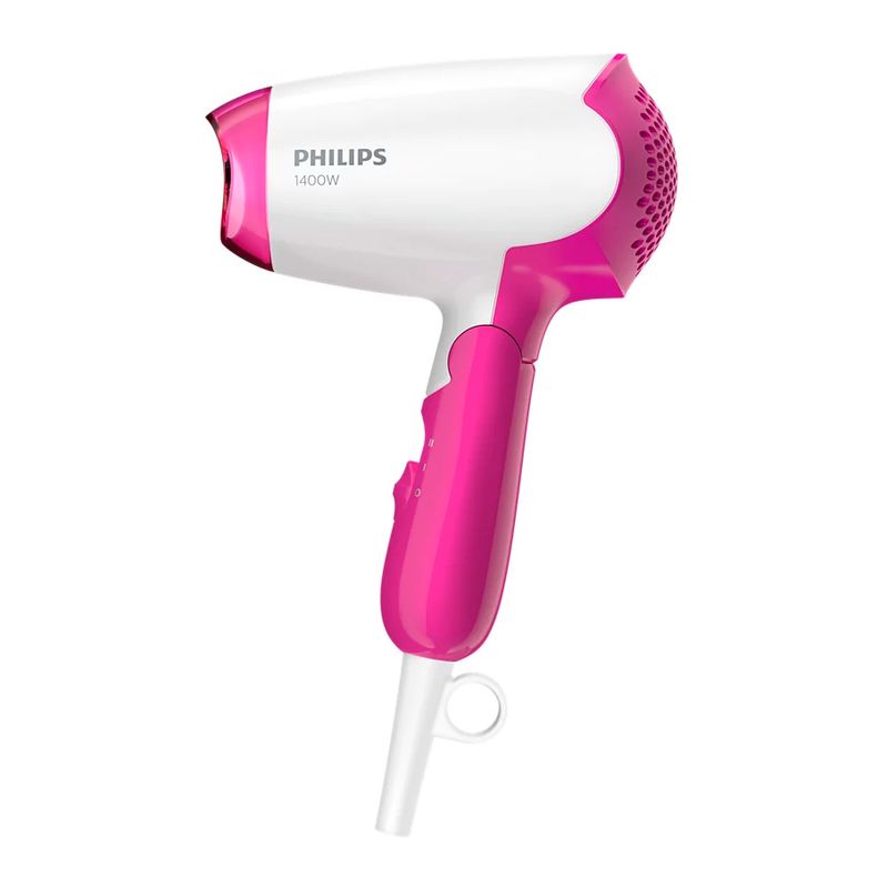 Secador-De-Pelo-Philips-Bhd003-00-Rosa-2-39386