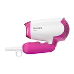 Secador-De-Pelo-Philips-Bhd003-00-Rosa-3-39386