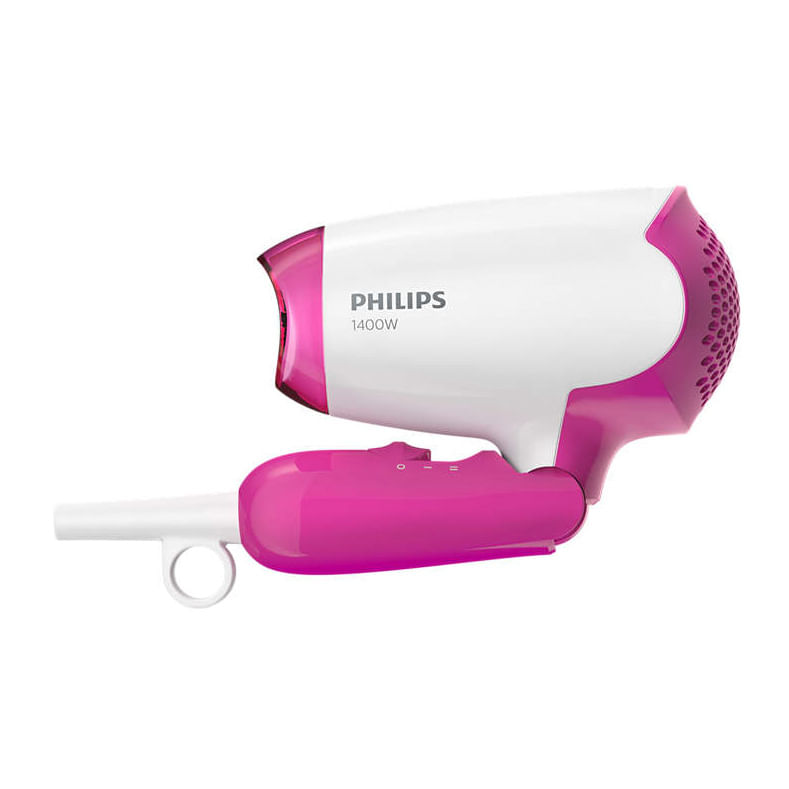 Secador-De-Pelo-Philips-Bhd003-00-Rosa-3-39386