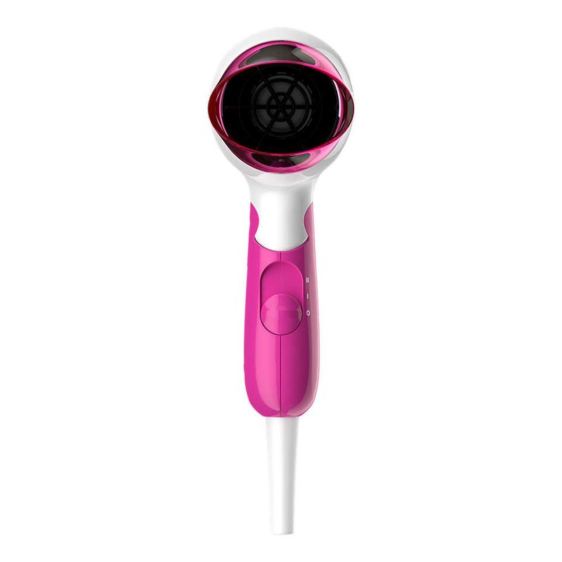 Secador-De-Pelo-Philips-Bhd003-00-Rosa-4-39386