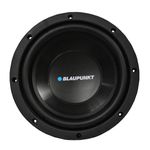 Woofer-12-Blaupunkt-Gbw120-1-2204