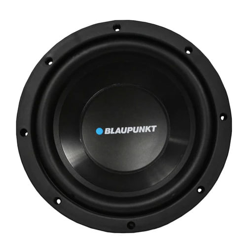 Woofer-12-Blaupunkt-Gbw120-1-2204