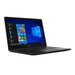 Notebook-Enova-Core-I3-14-R-8gb-Ssd-240gb-W10-1-39360