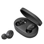 Auricular-Daewoo-Tws-Dw-304ie-Bk-Live-1-39370