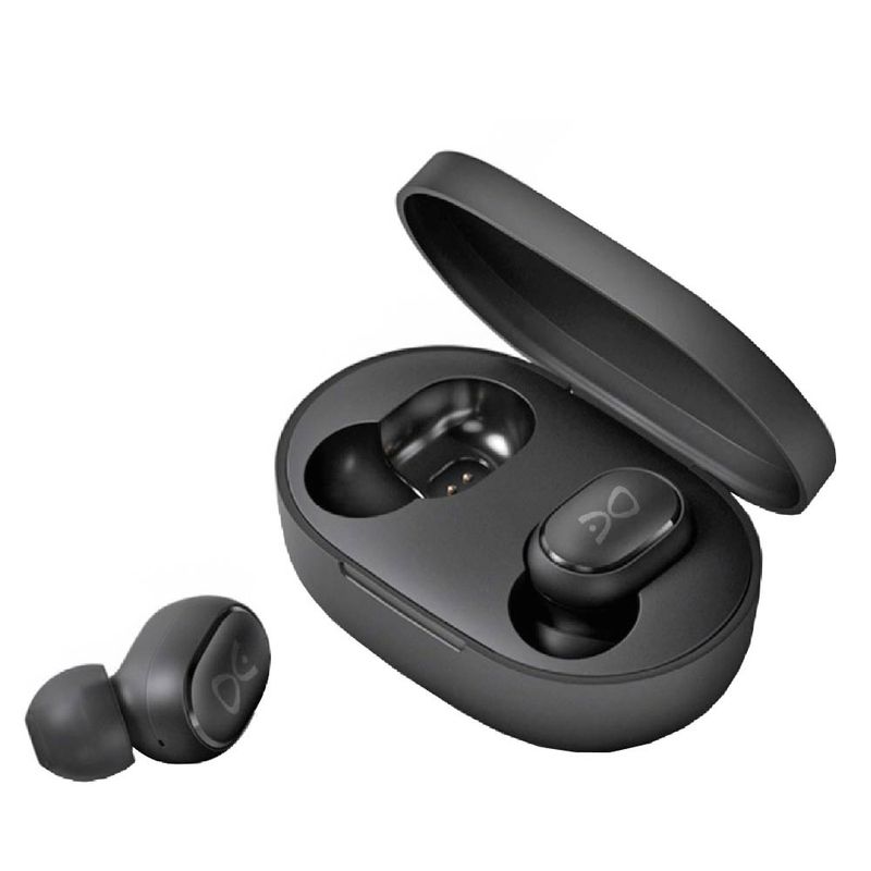 Auricular-Daewoo-Tws-Dw-304ie-Bk-Live-1-39370