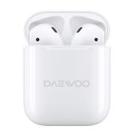 Auricular-Daewoo-Tws-Dw-307hb-Bl-Sense-1-39371