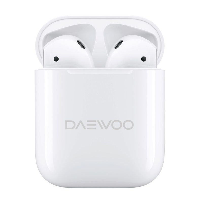 Auricular-Daewoo-Tws-Dw-307hb-Bl-Sense-1-39371