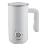 Espumador-Y-Calentador-De-Leche-Atma-450ml-Blanco-1-39341