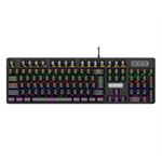 Teclado-Monster-Panter-Gaming-Mecanico-Gkm302-1-39344