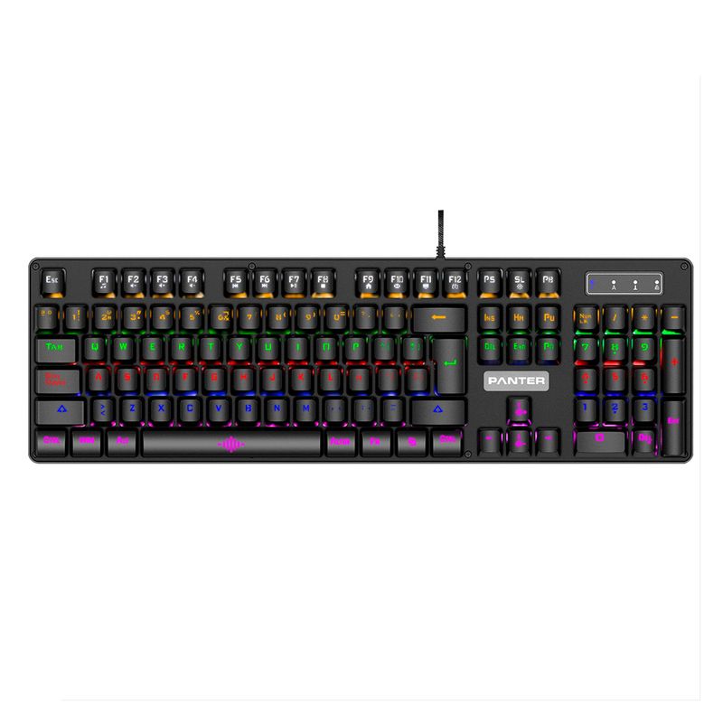 Teclado-Monster-Panter-Gaming-Mecanico-Gkm302-1-39344