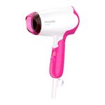 Secador-De-Pelo-Philips-Bhd003-00-Rosa-1-39386