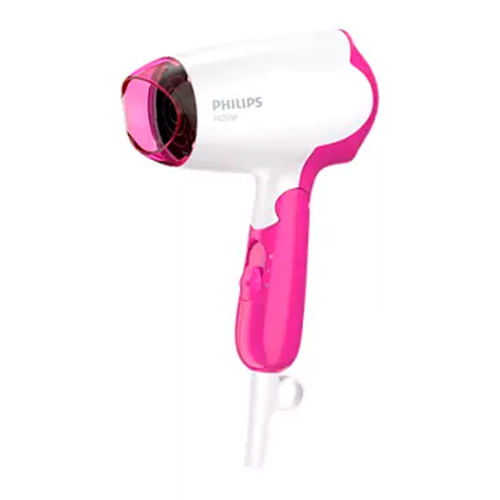 Secador-De-Pelo-Philips-Bhd003-00-Rosa-1-39386