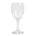 Copa-Vino-Cristar-Aragon-250cc-Transparente-1-39066