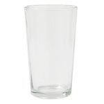 Vaso-Durax-Irupe-350cc-Transparente-1-39036