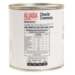 Choclo-En-Grano-Amarillo-Cremoso-Aliada-300gr-2-34528