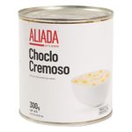 Choclo-En-Grano-Amarillo-Cremoso-Aliada-300gr-1-34528