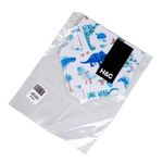 Bandana-Dino-Unico-Rotat-2-36637