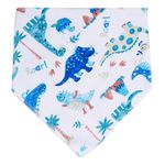 Bandana-Dino-Unico-Rotat-1-36637