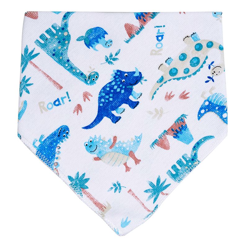 Bandana-Dino-Unico-Rotat-1-36637