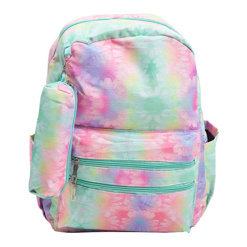 Mochila-Con-Cartuchera-42x31cm-Varios-2-39796