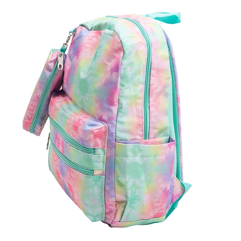 Mochila-Con-Cartuchera-42x31cm-Varios-3-39796
