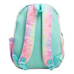 Mochila-Con-Cartuchera-42x31cm-Varios-4-39796