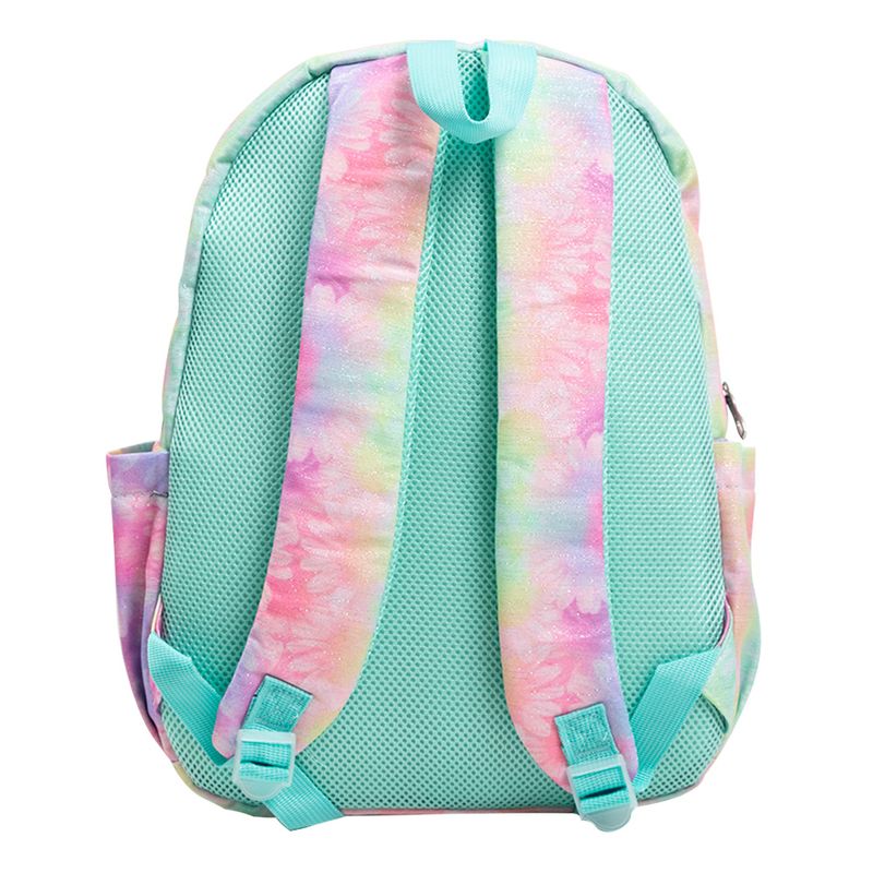 Mochila-Con-Cartuchera-42x31cm-Varios-4-39796