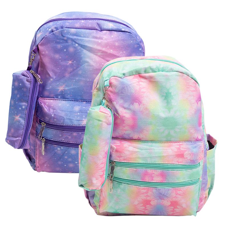 Mochila-Con-Cartuchera-42x31cm-Varios-1-39796