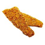 Filet-De-Merluza-Finas-Hierbas-1kg-1-39778