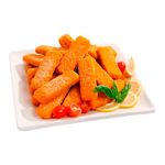 Baston-De-Merluza-1kg-1-39779