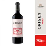 Vino-Trapiche-Malbec-750ml-1-39762