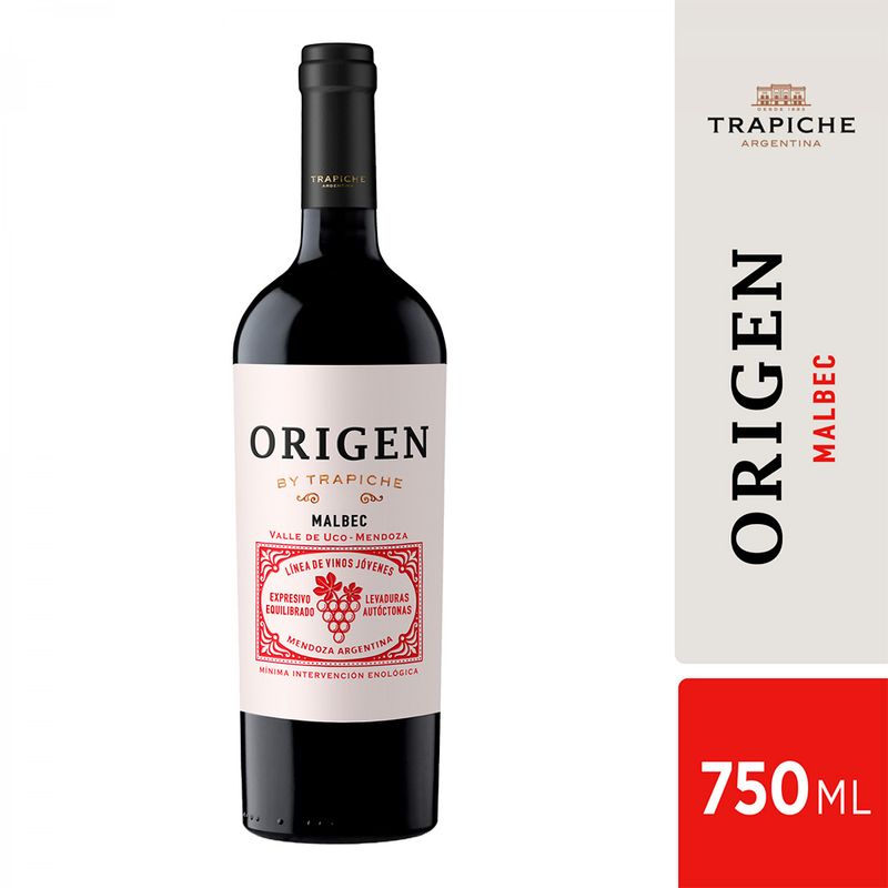 Vino-Trapiche-Malbec-750ml-1-39762