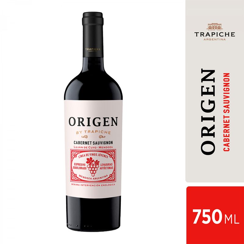 Vino-Trapiche-Cabernet-Sauvignon-750ml-1-39763
