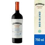 Vino-Los-rboles-Red-Blend-750ml-1-39764
