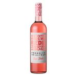 Vino-Federico-De-Alvear-Rose-Dulce-750ml-1-39735
