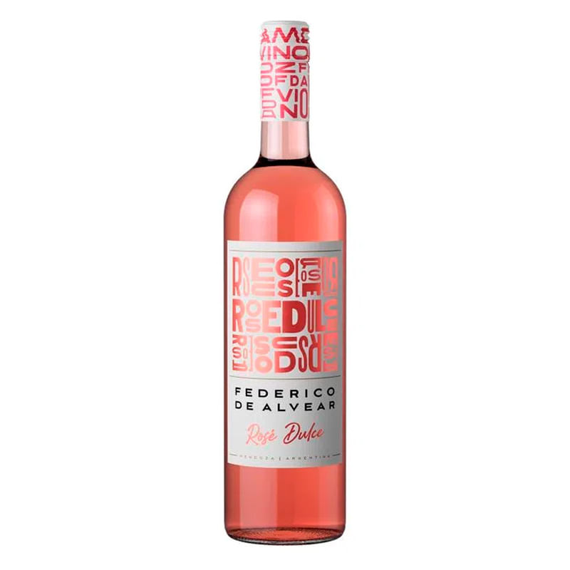 Vino-Federico-De-Alvear-Rose-Dulce-750ml-1-39735