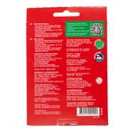 Marcadores-Faber-Castell-Fiesta-45-Estuche-Cart-n-X10-2-39843