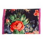 Cartuchera-Organizadora-Hermosura-Amanda-2-39852